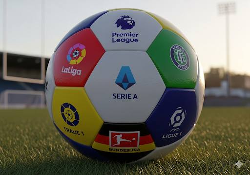 下载雷速体育app界面展示