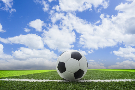 用户李女士头像