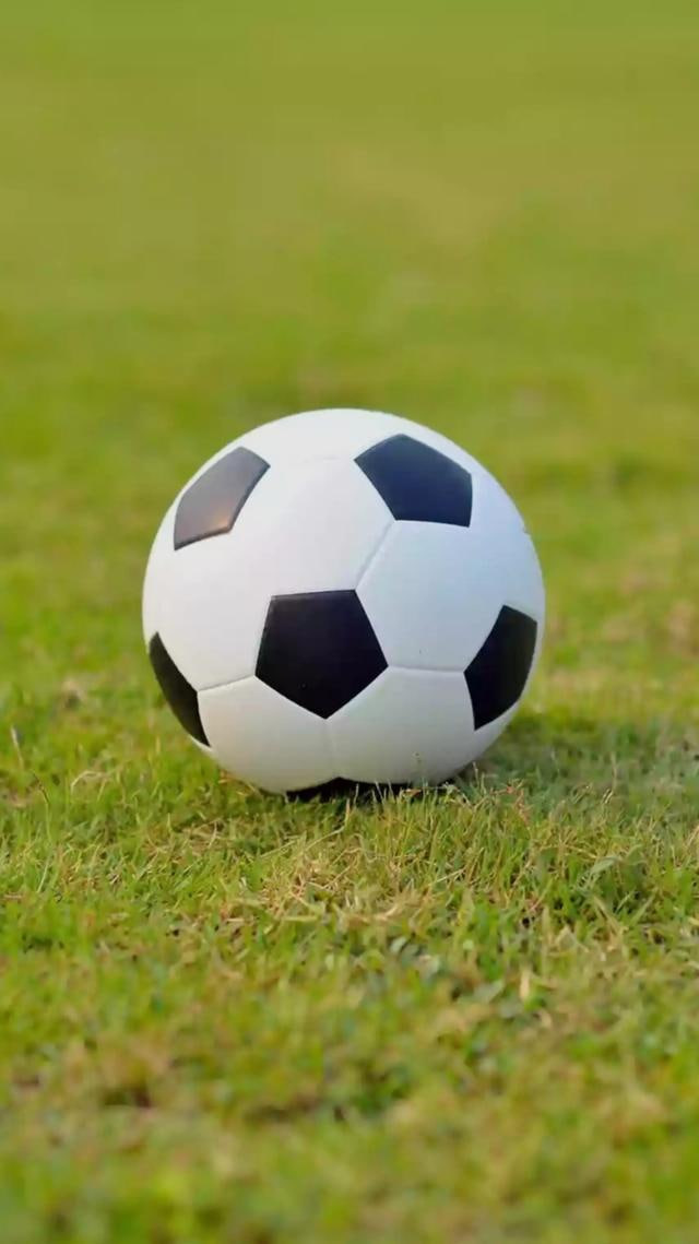 体育媒体工作者使用雷速体育app