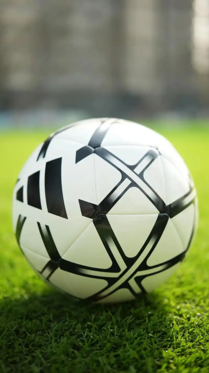 体育爱好者使用雷速体育app